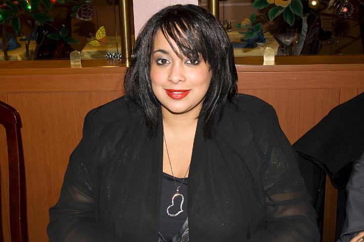 Kerst Familie Neves Duarte 2008-11.jpg